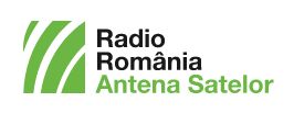 15103_Radio Antena Satelor.png